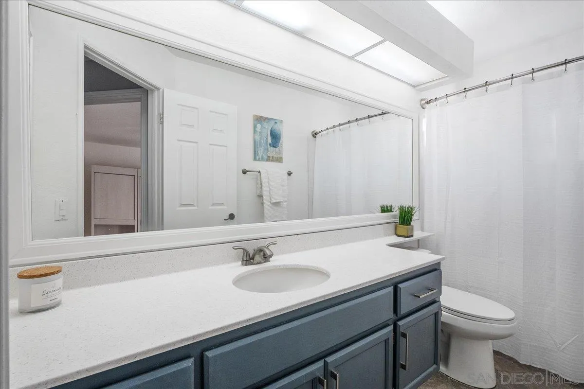 https://cdn.realtyfeed.com/cdn/127/250037992/99cf347e02eb187188b6c8f202aab480.webp