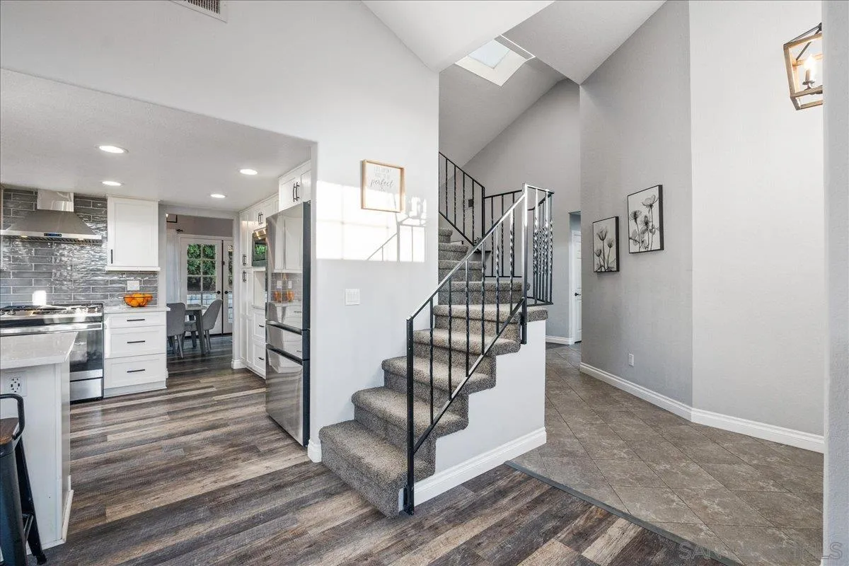 https://cdn.realtyfeed.com/cdn/127/250037992/9de99b386f62b9f392ca946255d647e2.webp