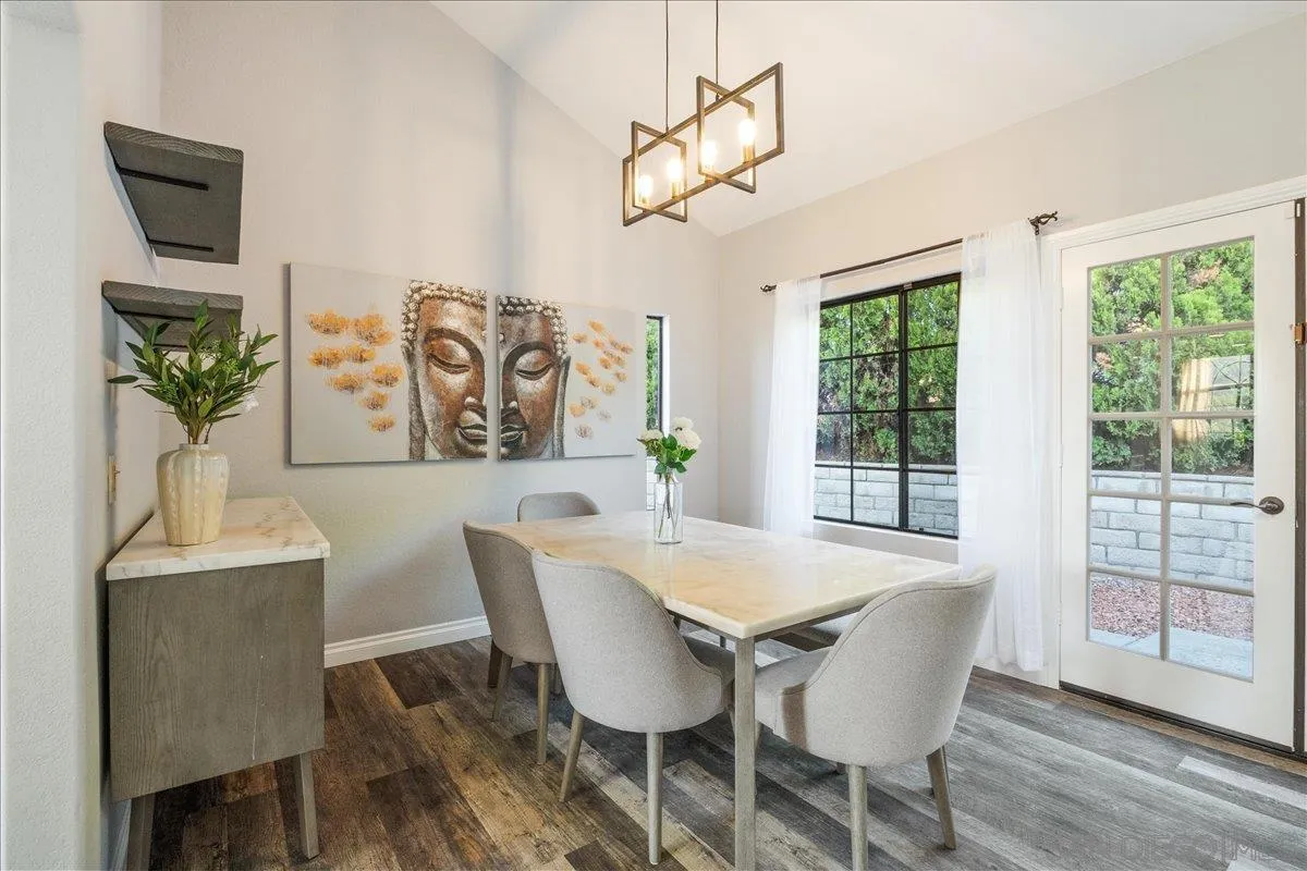 https://cdn.realtyfeed.com/cdn/127/250037992/a9f586d0cc3c2606216f28ab43e9dbd0.webp