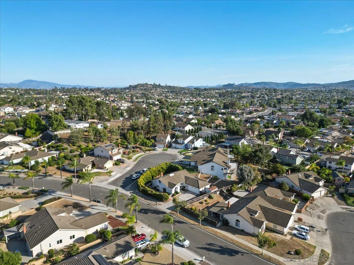 https://cdn.realtyfeed.com/cdn/127/250037992/c626783447f3107374bfa826409ae452.webp