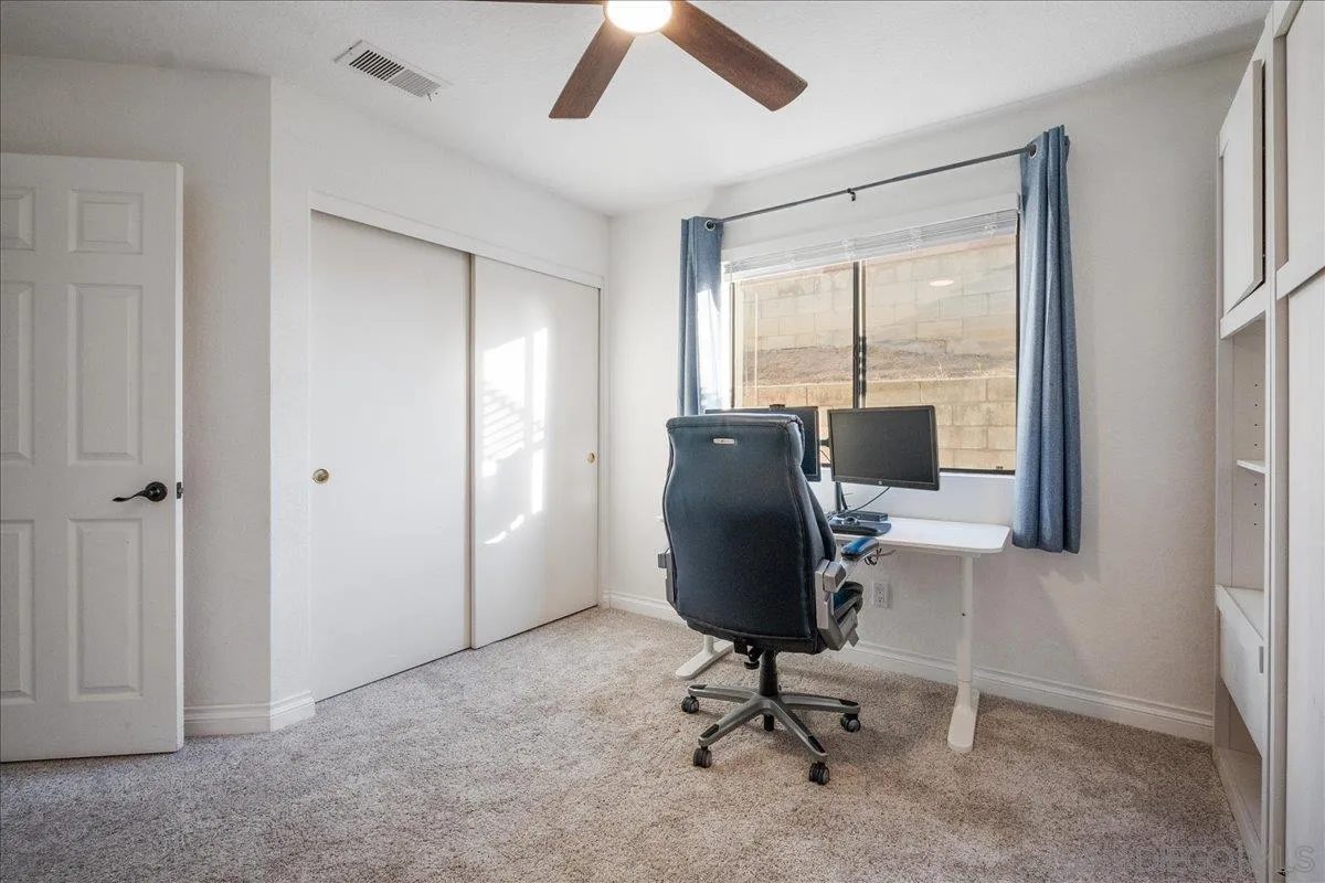 https://cdn.realtyfeed.com/cdn/127/250037992/ca7118ca552ce9874d9a12e99ac27876.webp