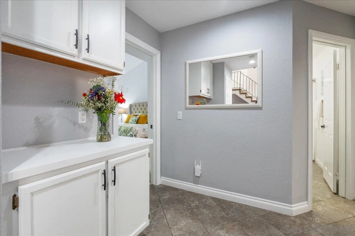 https://cdn.realtyfeed.com/cdn/127/250037992/d2cb58f4d5f963546ede96dc7d80c5ff.webp