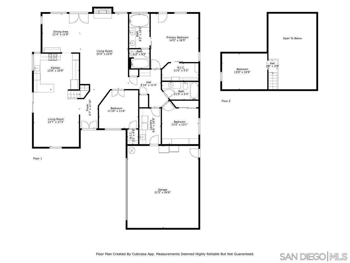 https://cdn.realtyfeed.com/cdn/127/250037992/e4acac5f75fe2cb3a89f85c7d2e7afd9.webp