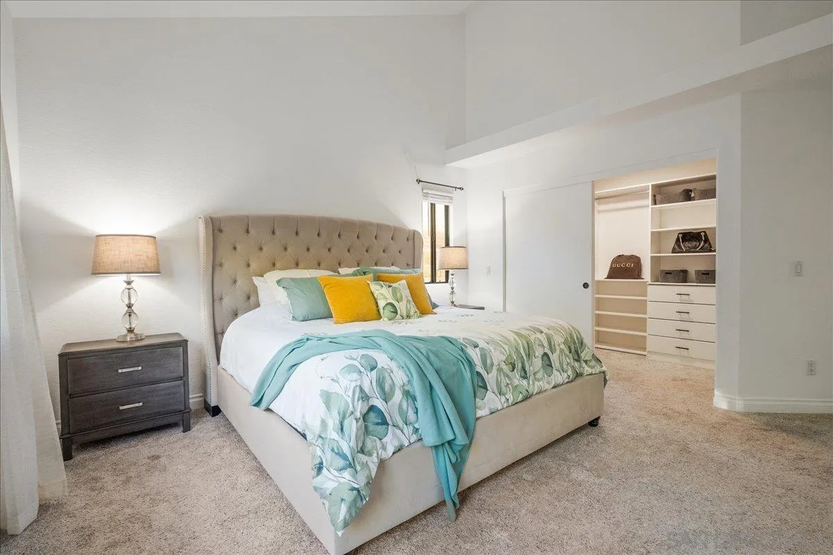 https://cdn.realtyfeed.com/cdn/127/250037992/ff80142a86300ef56e0622aed27734f8.webp