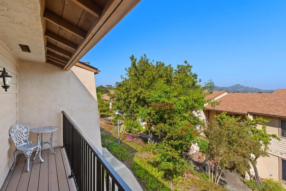 https://cdn.realtyfeed.com/cdn/127/250037993/22cba1de3f560f26b9ce0648793315d5.webp