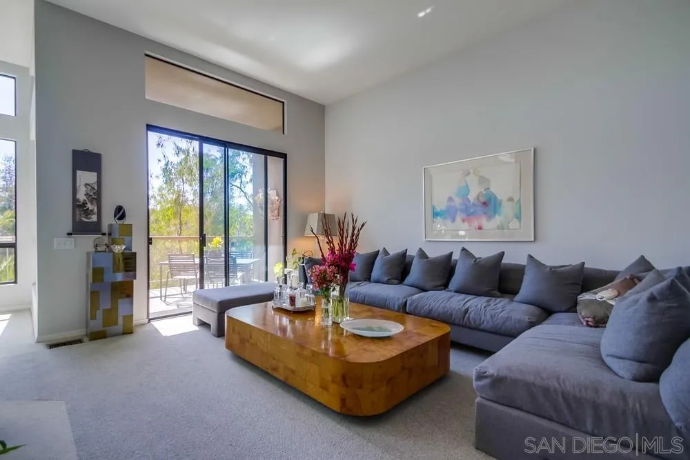 https://cdn.realtyfeed.com/cdn/127/250037994/29e373bb74d0ea70ef4f82f7bcccb52c.webp