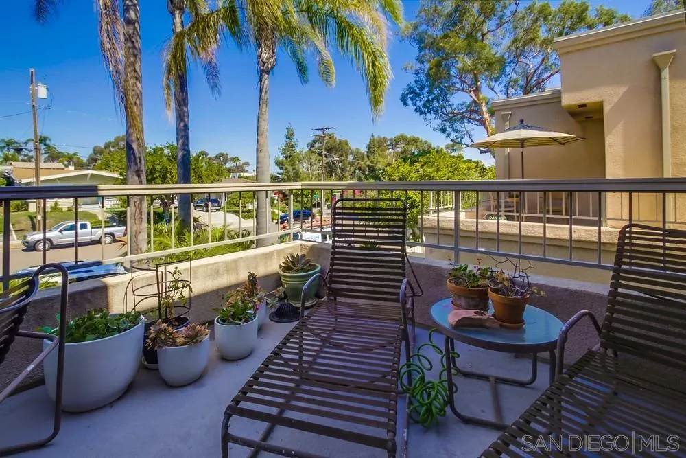 https://cdn.realtyfeed.com/cdn/127/250037994/2b368cc974e35d2fc5e7dfddd883d4f3.webp