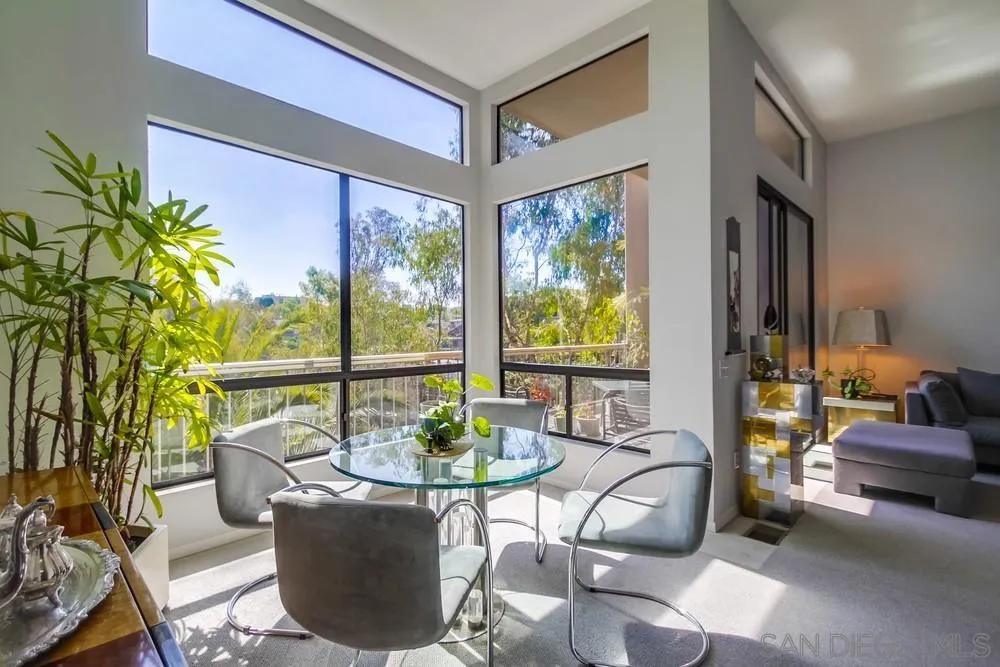 https://cdn.realtyfeed.com/cdn/127/250037994/6241a9d981c3a8d5491af986a8da81ba.webp