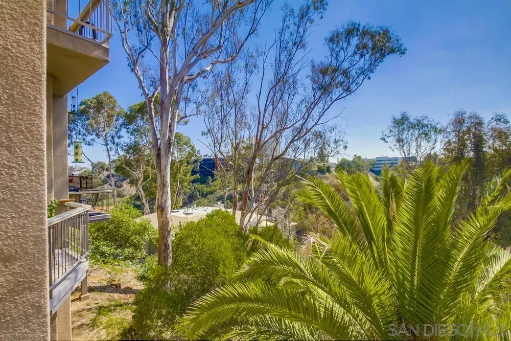 https://cdn.realtyfeed.com/cdn/127/250037994/6e60111fa207d1ebd963cd6193c2f3fe.webp