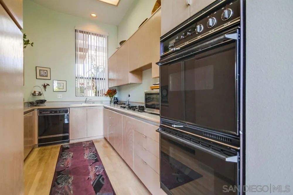 https://cdn.realtyfeed.com/cdn/127/250037994/9db82573ea94fe746ee7aca64e649c2d.webp