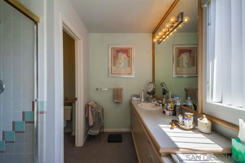 https://cdn.realtyfeed.com/cdn/127/250037994/ae654ed5cef795d45fd2854fd3c8df2f.webp