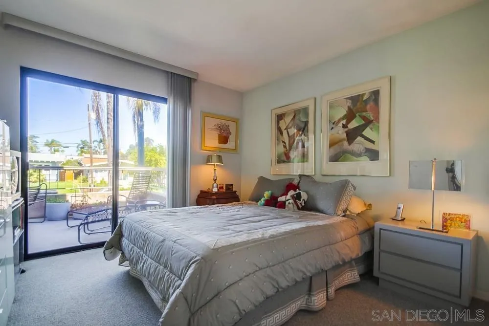 https://cdn.realtyfeed.com/cdn/127/250037994/d7a815c07a8d812c4d4af10f465b42a0.webp