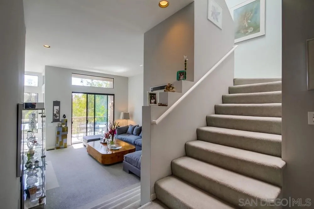 https://cdn.realtyfeed.com/cdn/127/250037994/ff712c6ff349e7fc71b5a3df747ac7fd.webp
