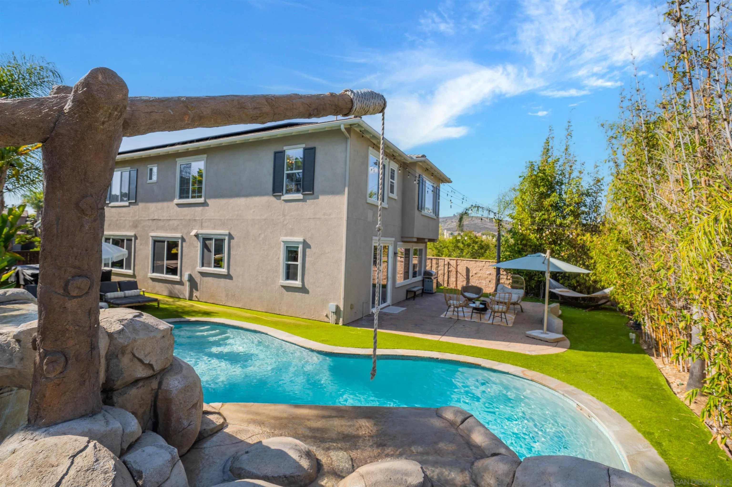 https://cdn.realtyfeed.com/cdn/127/250037996/35b19cdb8a57e2cc964a252b984b6508.webp