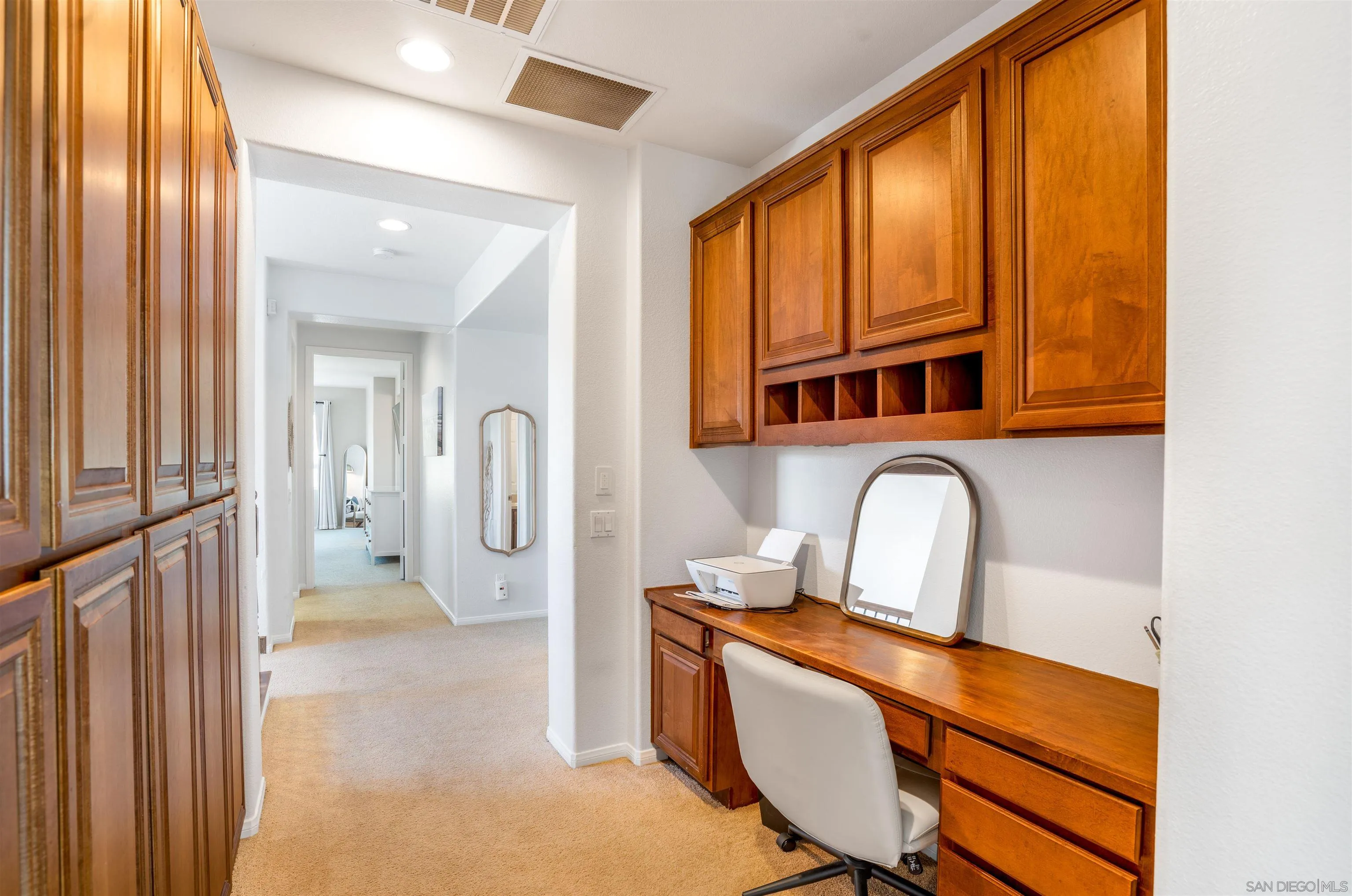 https://cdn.realtyfeed.com/cdn/127/250037996/df50eb7aca447dbdc365ac23410062f0.webp