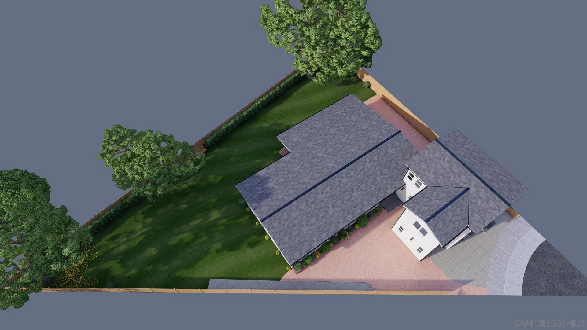 https://cdn.realtyfeed.com/cdn/127/250037999/2ce485ee226b93cc9b8842cb58fef99c.webp