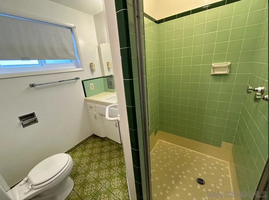 https://cdn.realtyfeed.com/cdn/127/250037999/39f5bda7377e60763dc1b7477e06cabf.webp