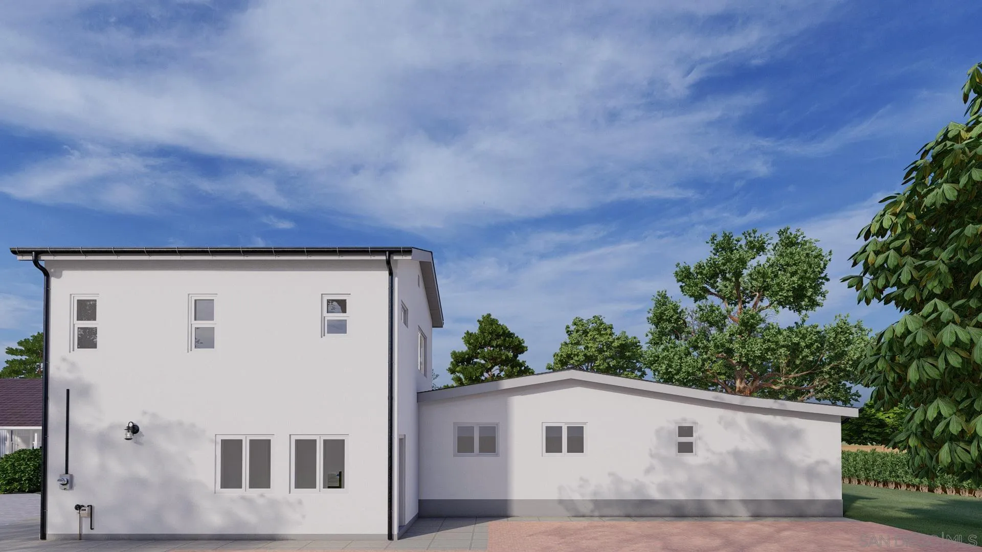 https://cdn.realtyfeed.com/cdn/127/250037999/58efff7c1d13df7ae4f089b981059637.webp