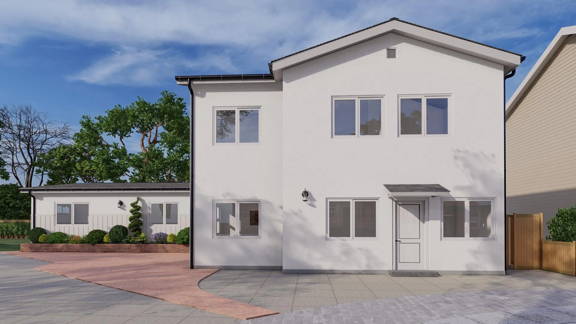 https://cdn.realtyfeed.com/cdn/127/250037999/e5cb28019ead5518a6c034ca29bf39e0.webp