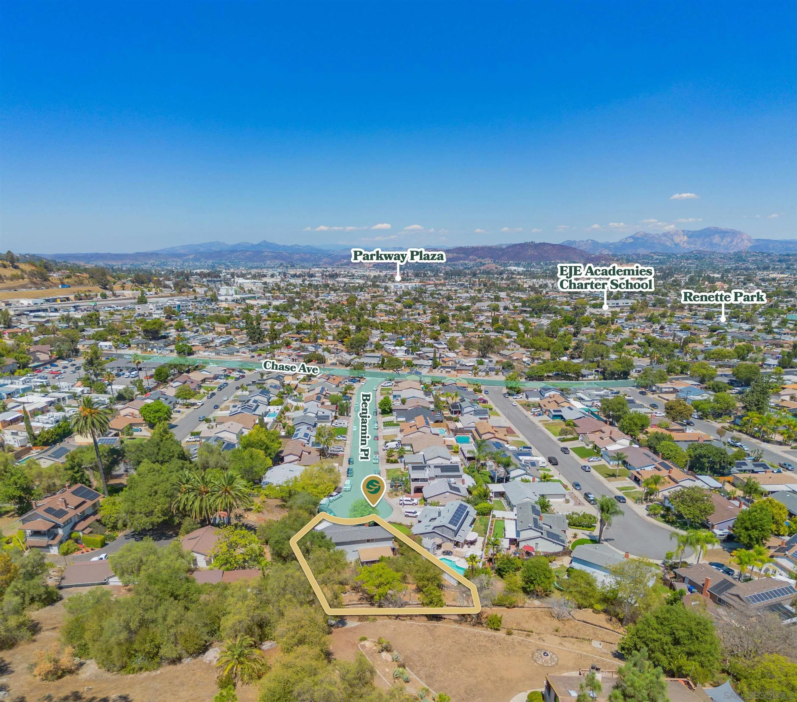 https://cdn.realtyfeed.com/cdn/127/250038000/0222f2dc484919adca74c24ec948ae38.webp