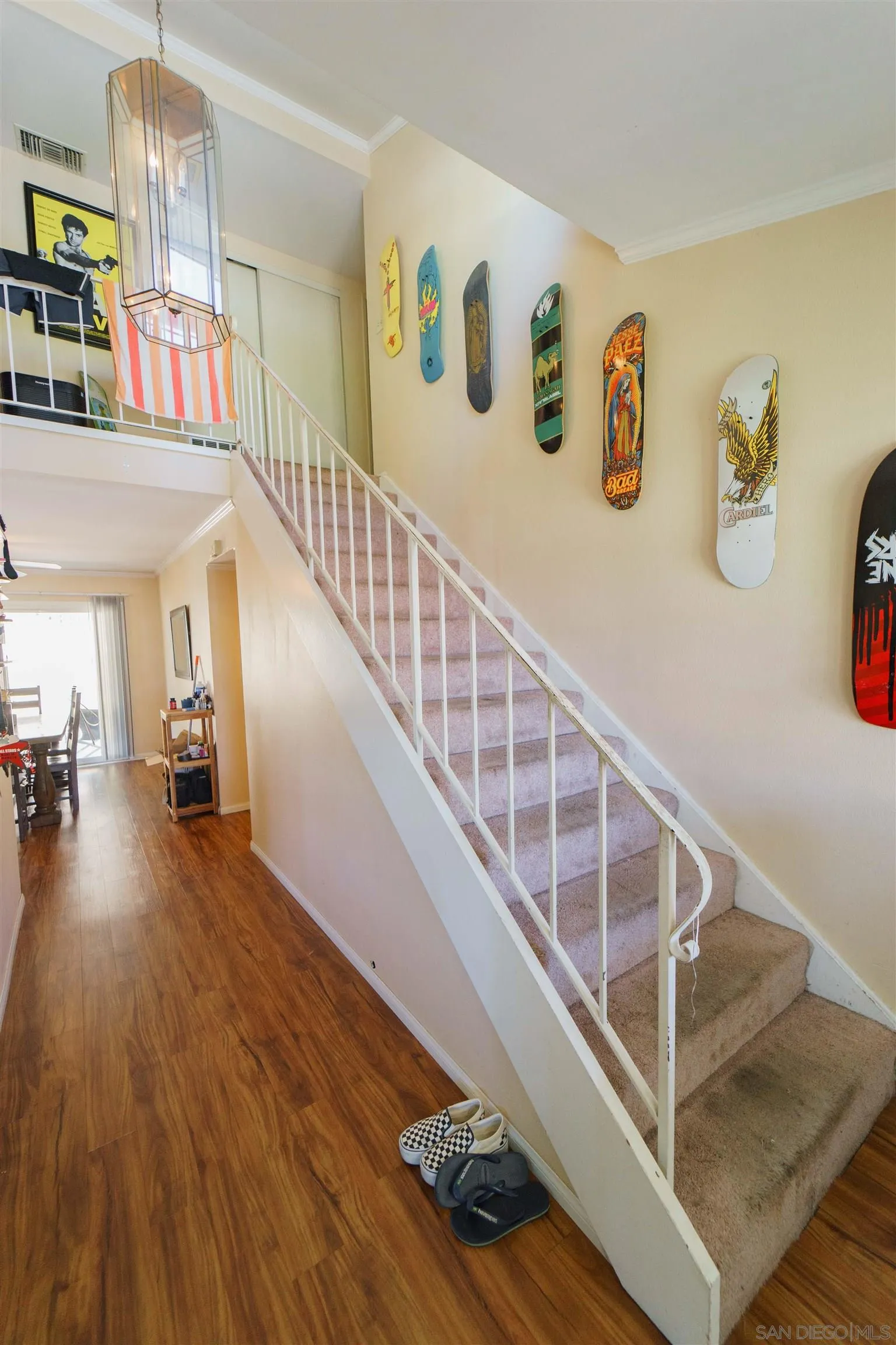 https://cdn.realtyfeed.com/cdn/127/250038000/265e1297470c888c8a70975838f97f00.webp