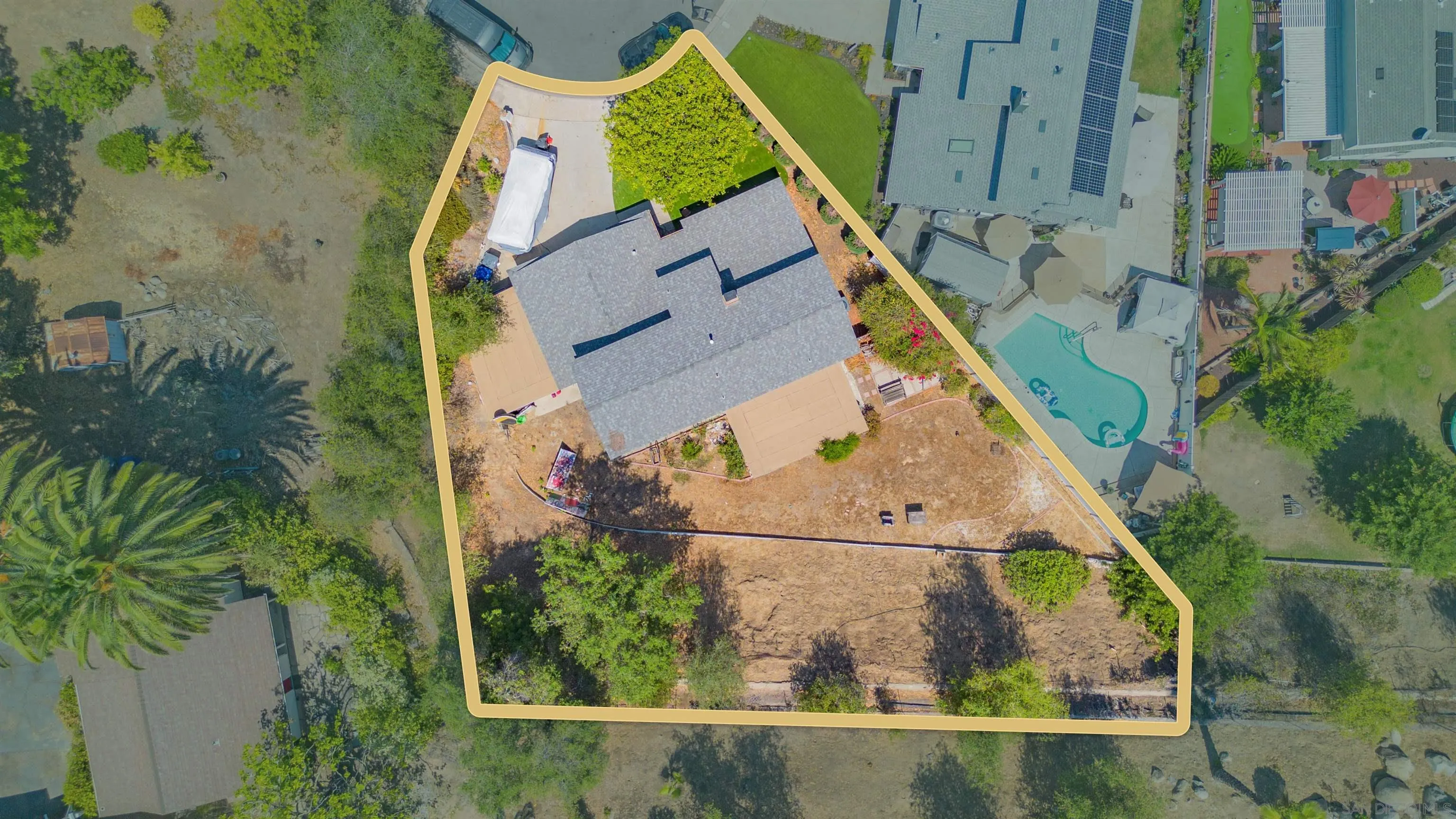 https://cdn.realtyfeed.com/cdn/127/250038000/6c038931ae0e2d951c91e82772820174.webp