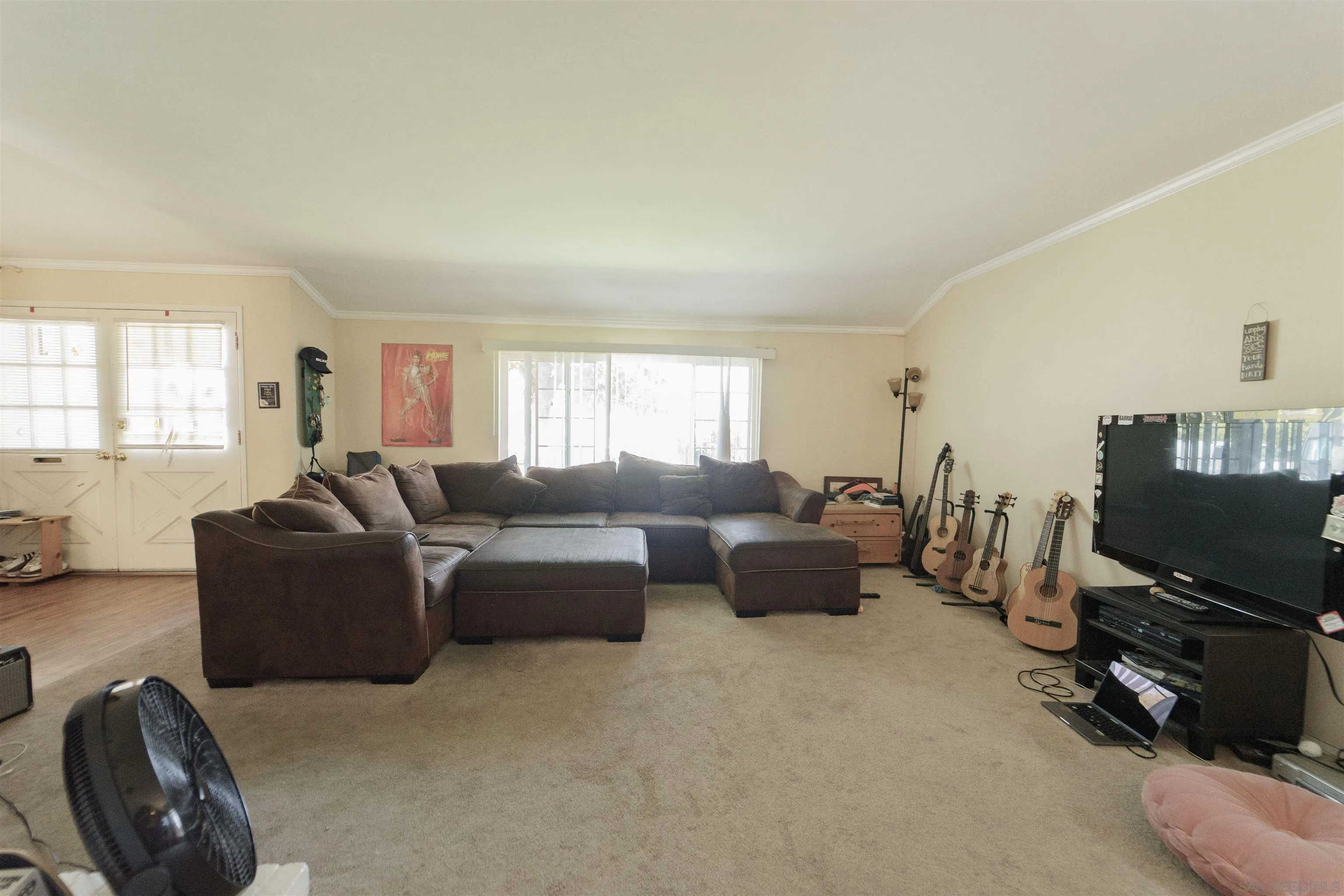 https://cdn.realtyfeed.com/cdn/127/250038000/81a2a13ff68a7578a3ae4f81cc88c050.webp