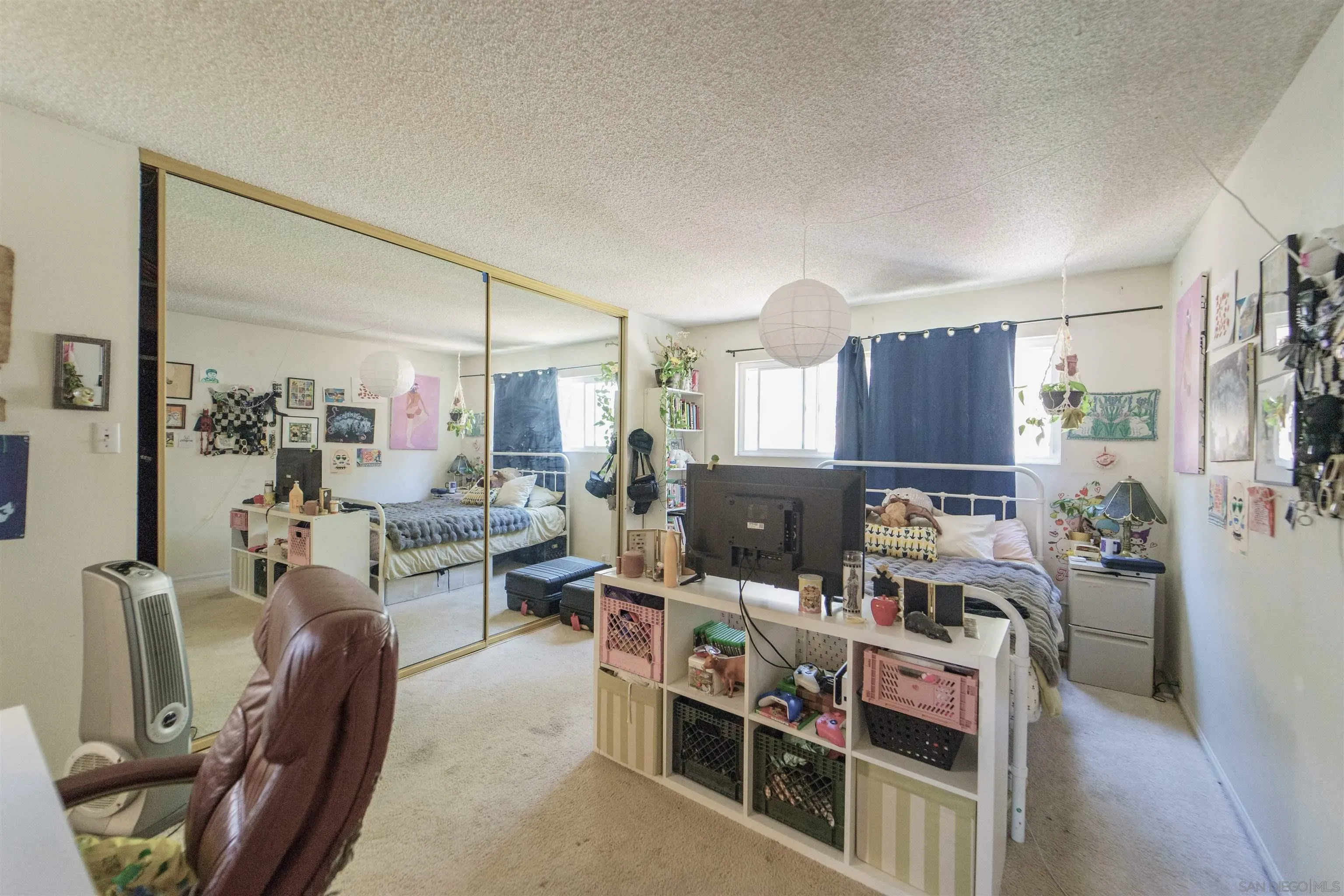 https://cdn.realtyfeed.com/cdn/127/250038000/ac88809ccf487499c40e65ab2ea8b71a.webp