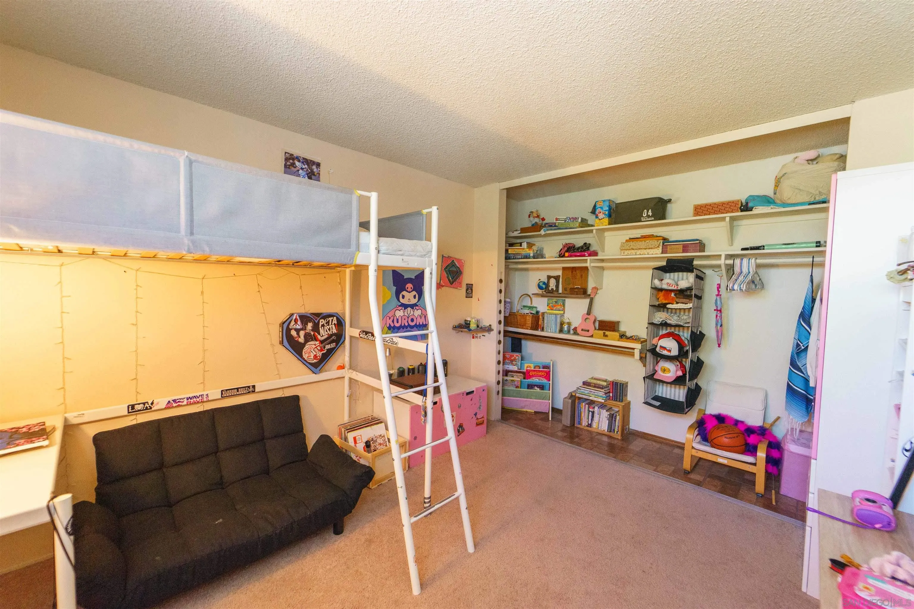 https://cdn.realtyfeed.com/cdn/127/250038000/e9afc455685615d65ee1a2cfe1ca8d35.webp