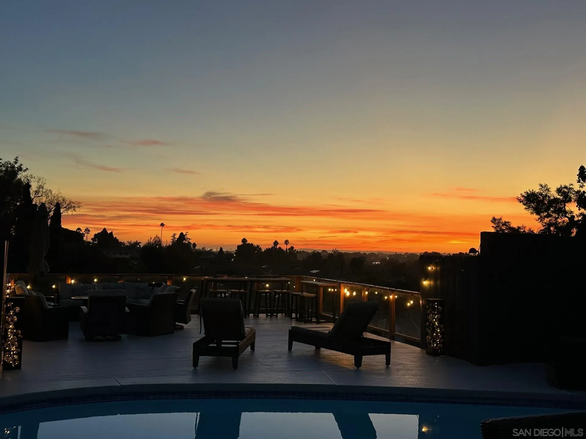 https://cdn.realtyfeed.com/cdn/127/250038006/25a46984e72d37c7ec0c5eaa1fa18e2c.webp