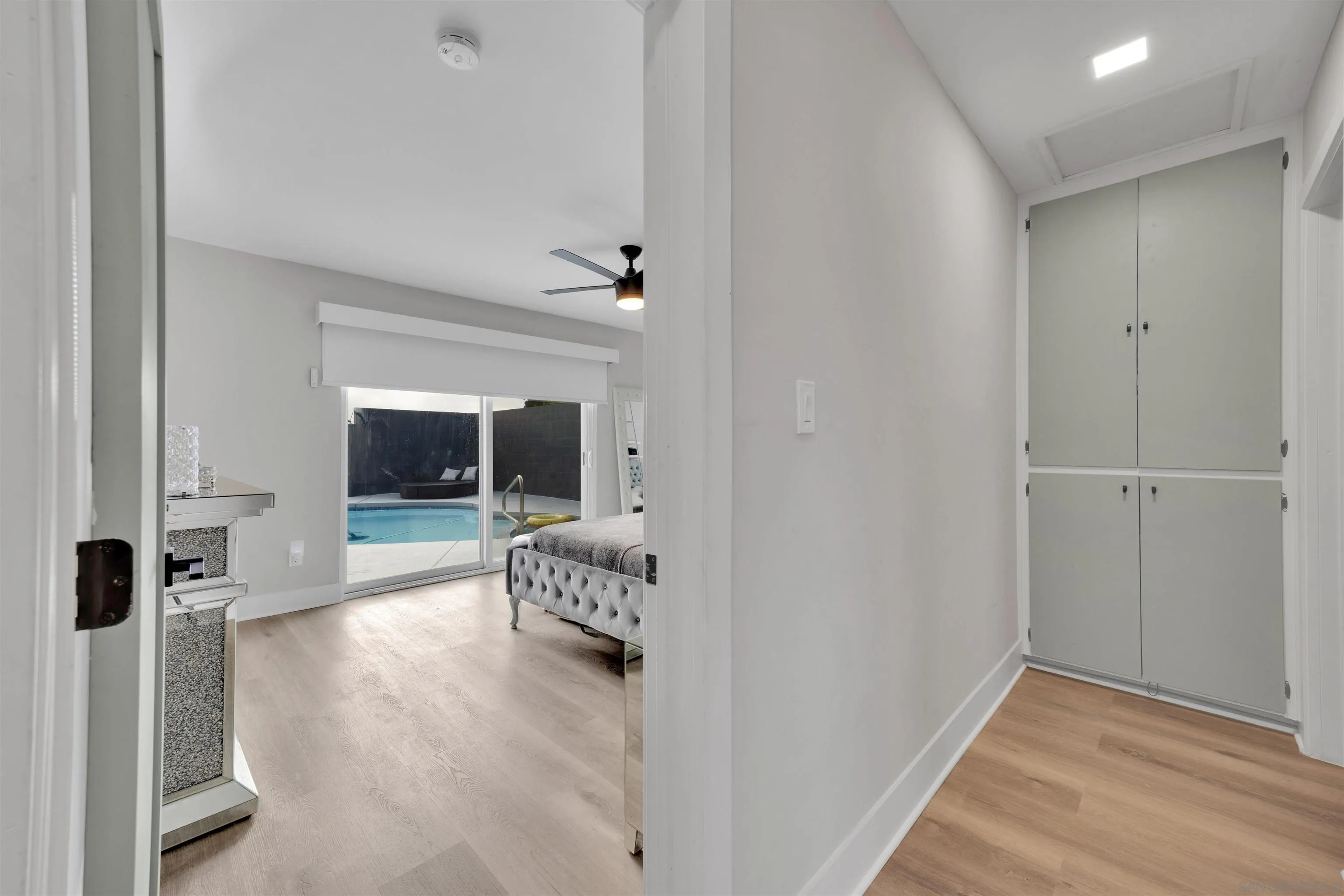 https://cdn.realtyfeed.com/cdn/127/250038006/d68233cf0908ecd5235cec8f549e15b5.webp
