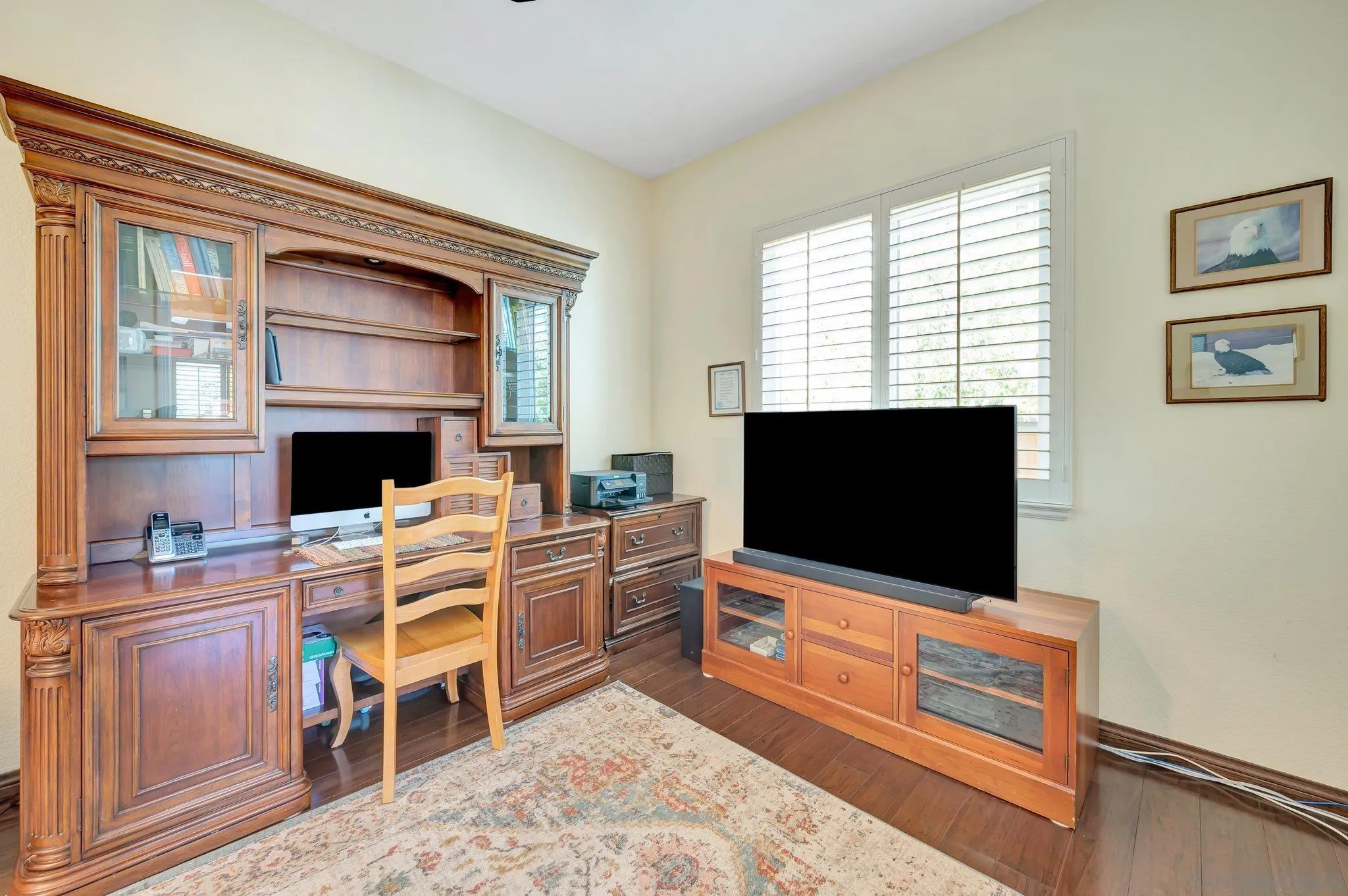 https://cdn.realtyfeed.com/cdn/127/250038007/5ab32fd153451b5e90436c79e040970a.webp