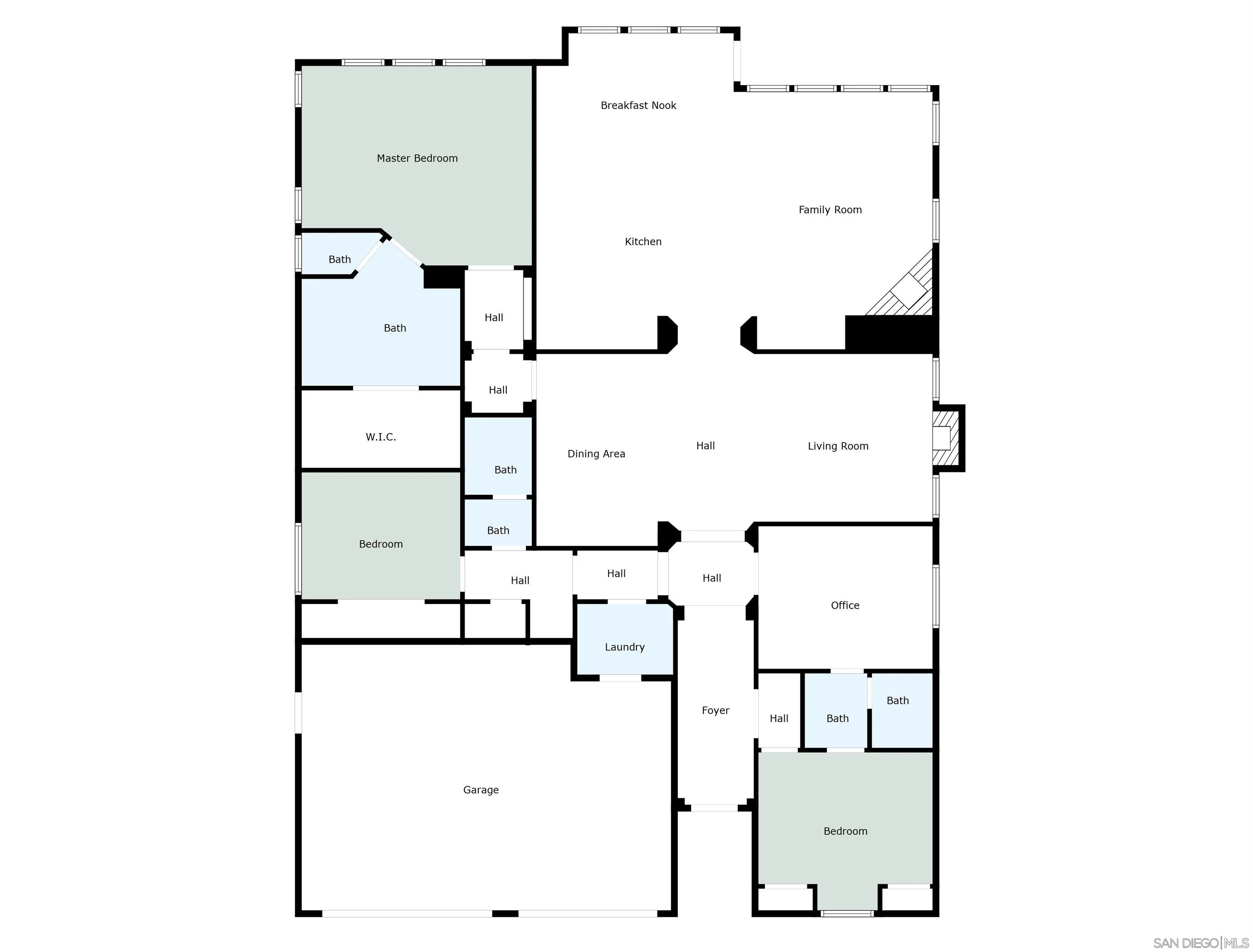 https://cdn.realtyfeed.com/cdn/127/250038007/7a23ff6f510b15e1049320e8af5622b2.webp