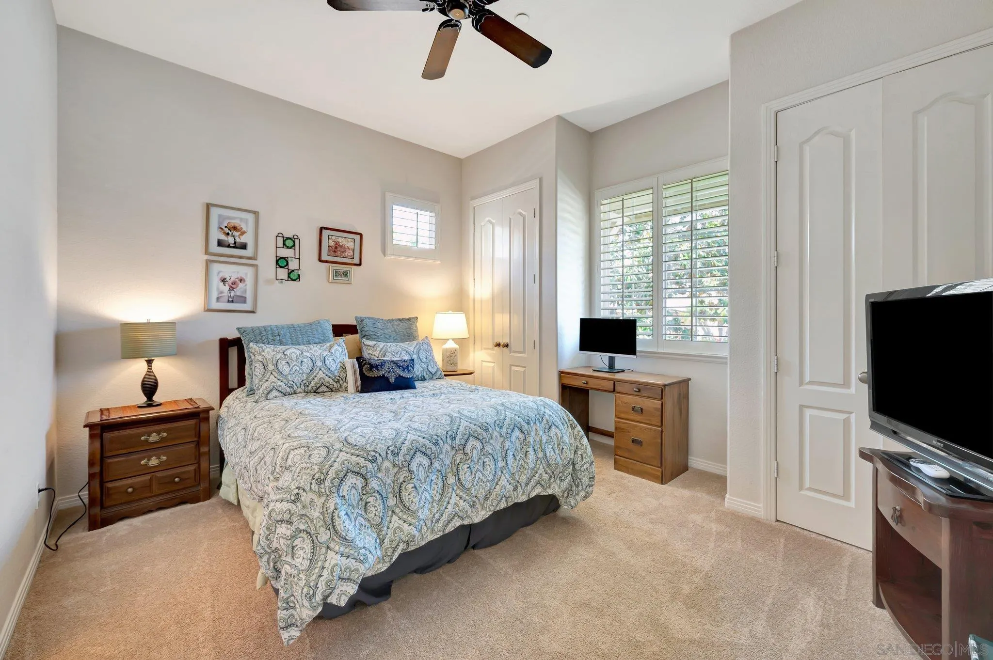https://cdn.realtyfeed.com/cdn/127/250038007/a11f4531556b28ac5466b6b3ddfde682.webp