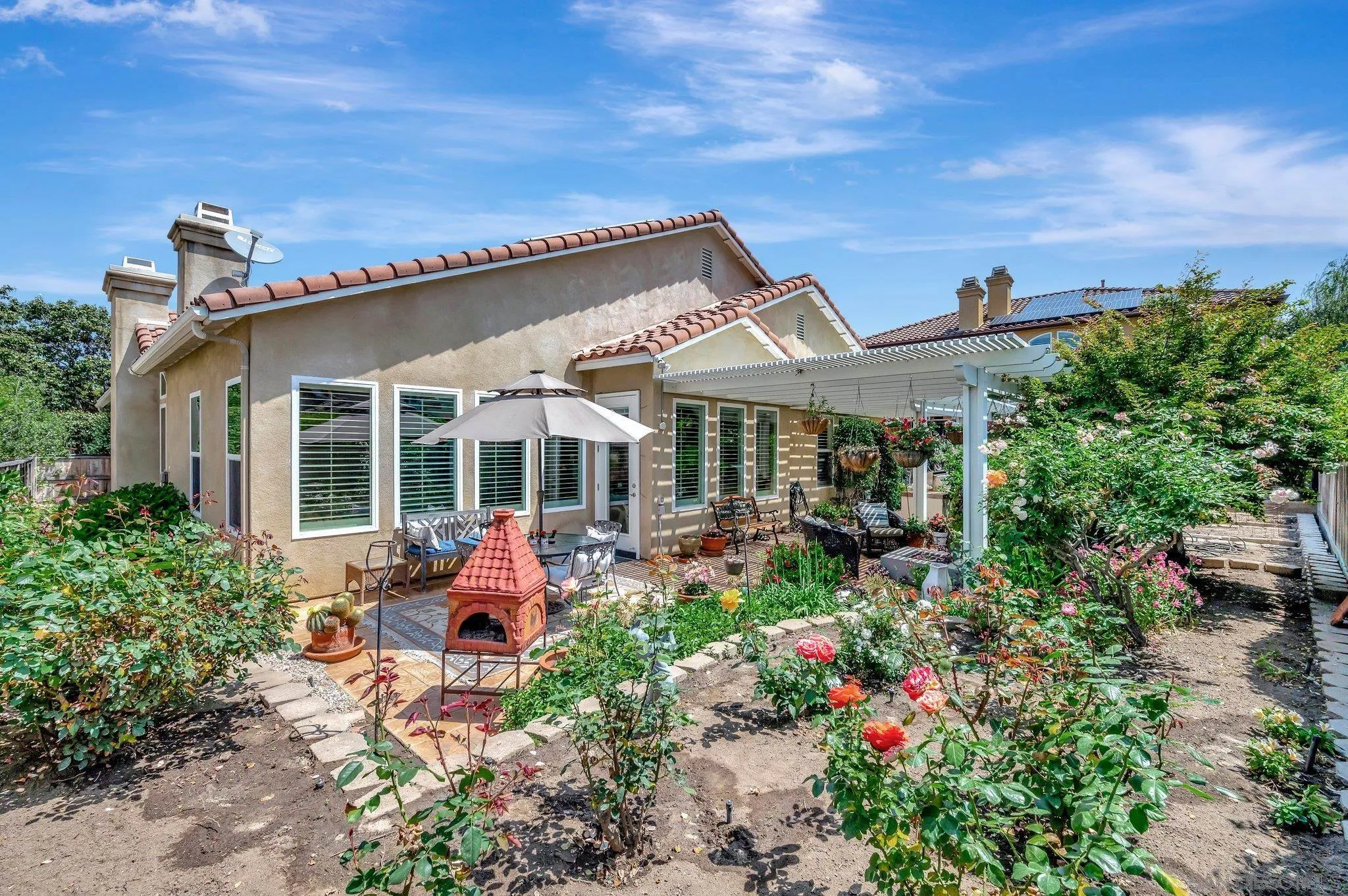 https://cdn.realtyfeed.com/cdn/127/250038007/b89b818c858d4b159f869ced0a0e572b.webp