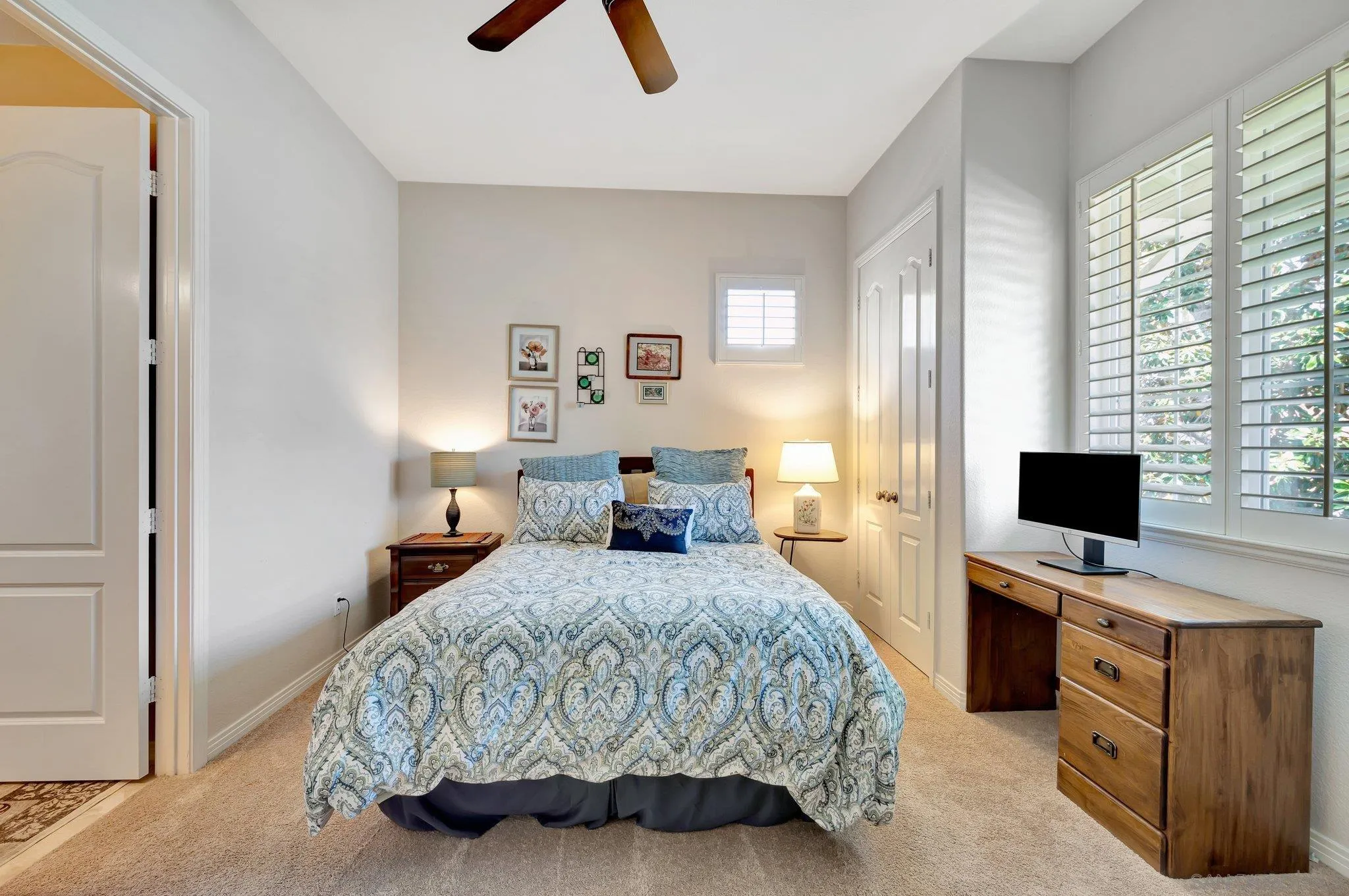 https://cdn.realtyfeed.com/cdn/127/250038007/f9e8bdc243069a9b4c321d2424282f79.webp