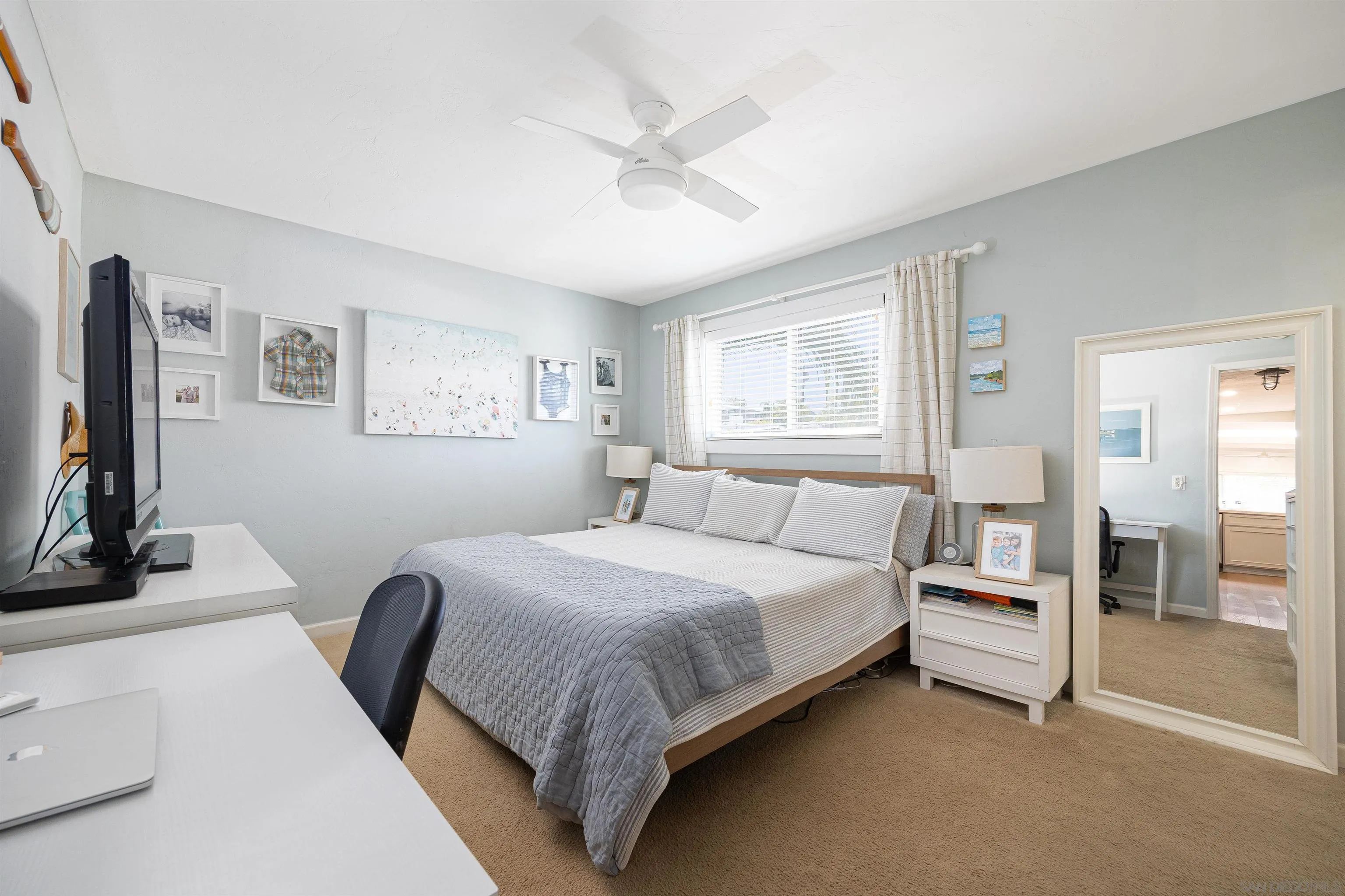 https://cdn.realtyfeed.com/cdn/127/250038008/141418081b4732e812fc2502a79faff7.webp
