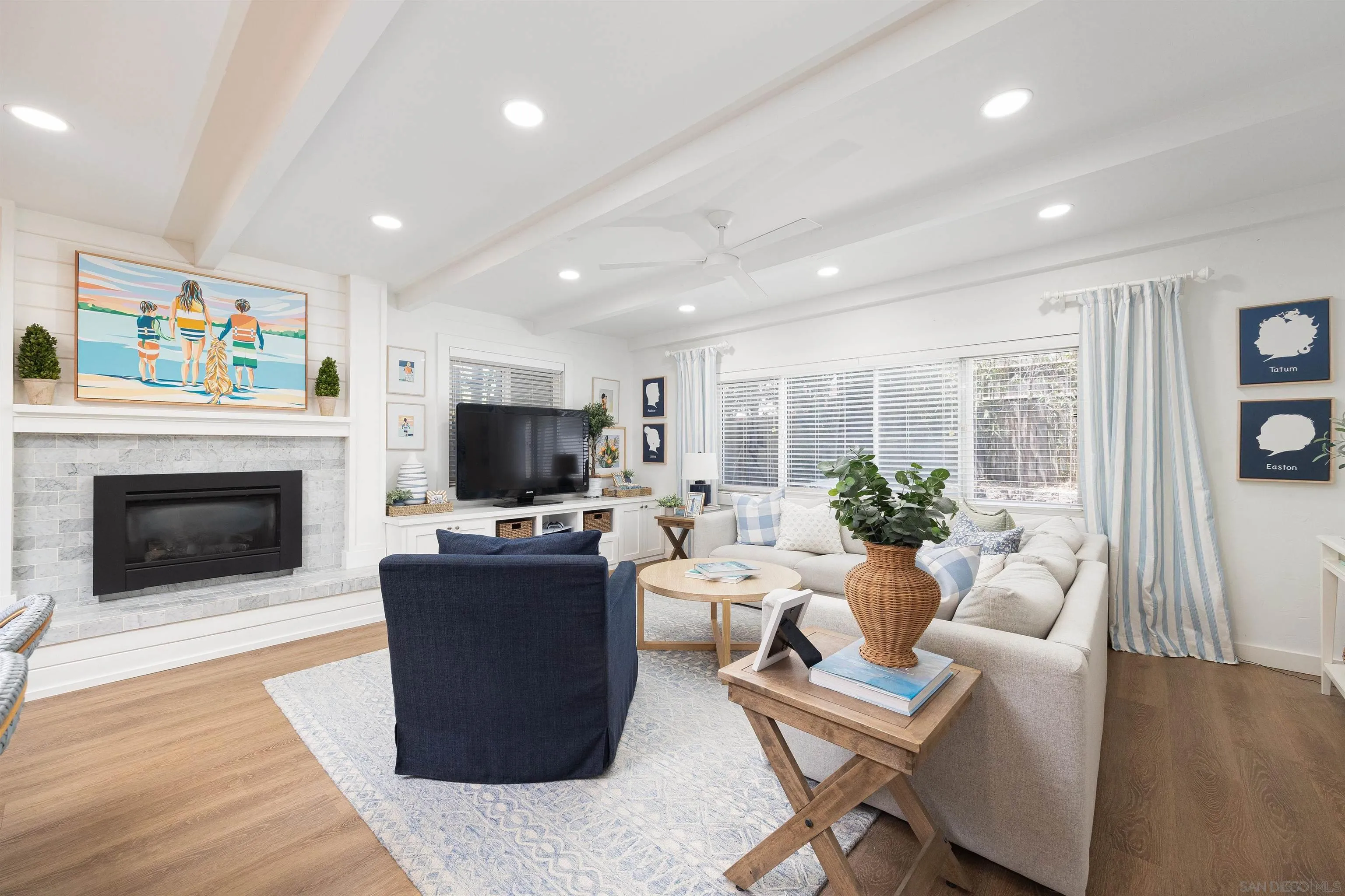 https://cdn.realtyfeed.com/cdn/127/250038008/2768f799bb88ad4ab2d1edab5373bb68.webp