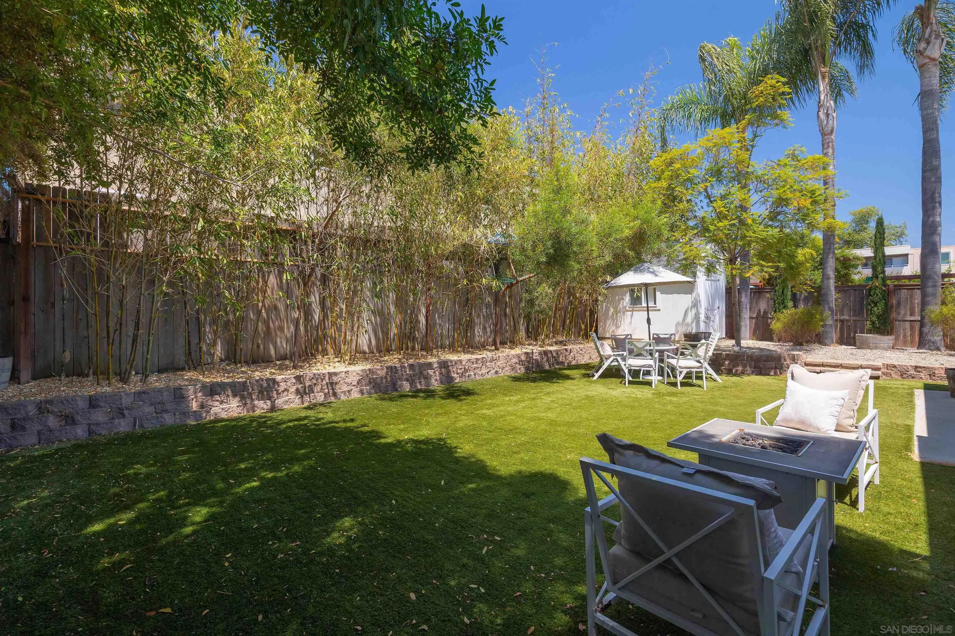 https://cdn.realtyfeed.com/cdn/127/250038008/3b4b14b110e42517461f6bbd56499256.webp