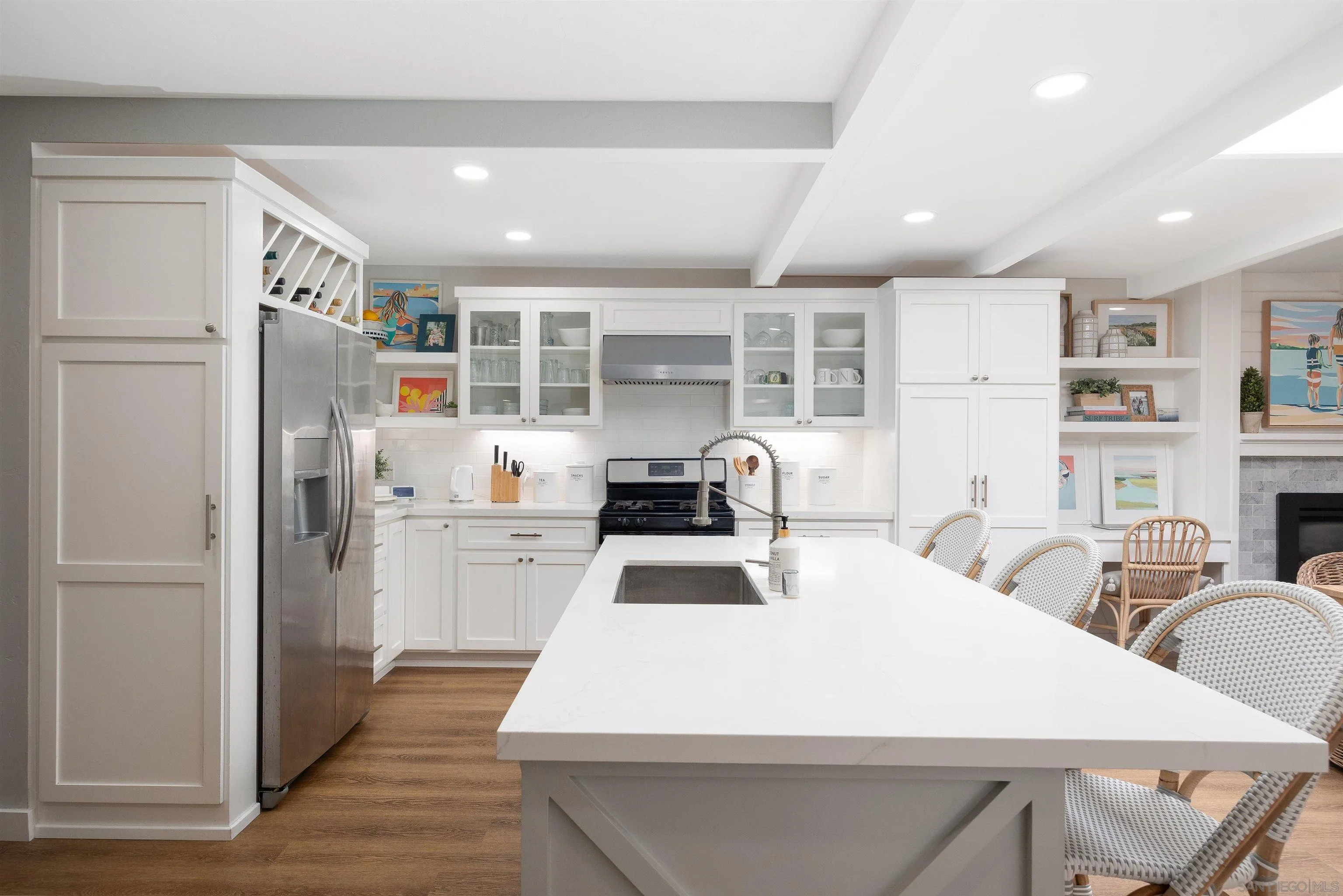 https://cdn.realtyfeed.com/cdn/127/250038008/430a843dfa3e074155be601f43d1a30b.webp