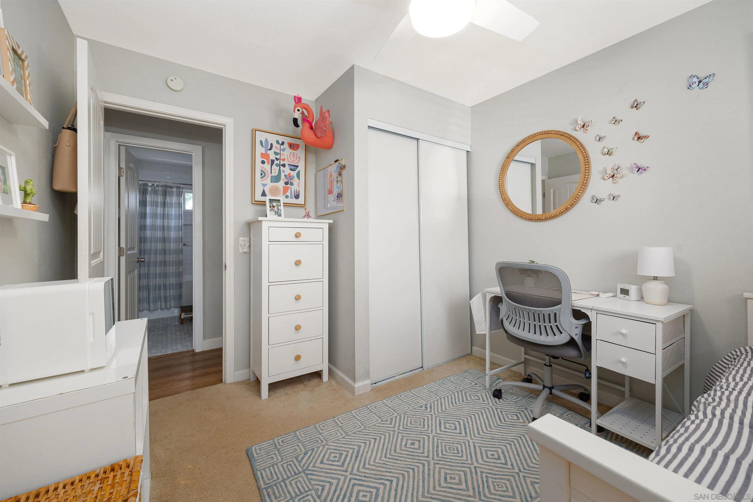 https://cdn.realtyfeed.com/cdn/127/250038008/51579e7804c75064ee0ee98711054821.webp