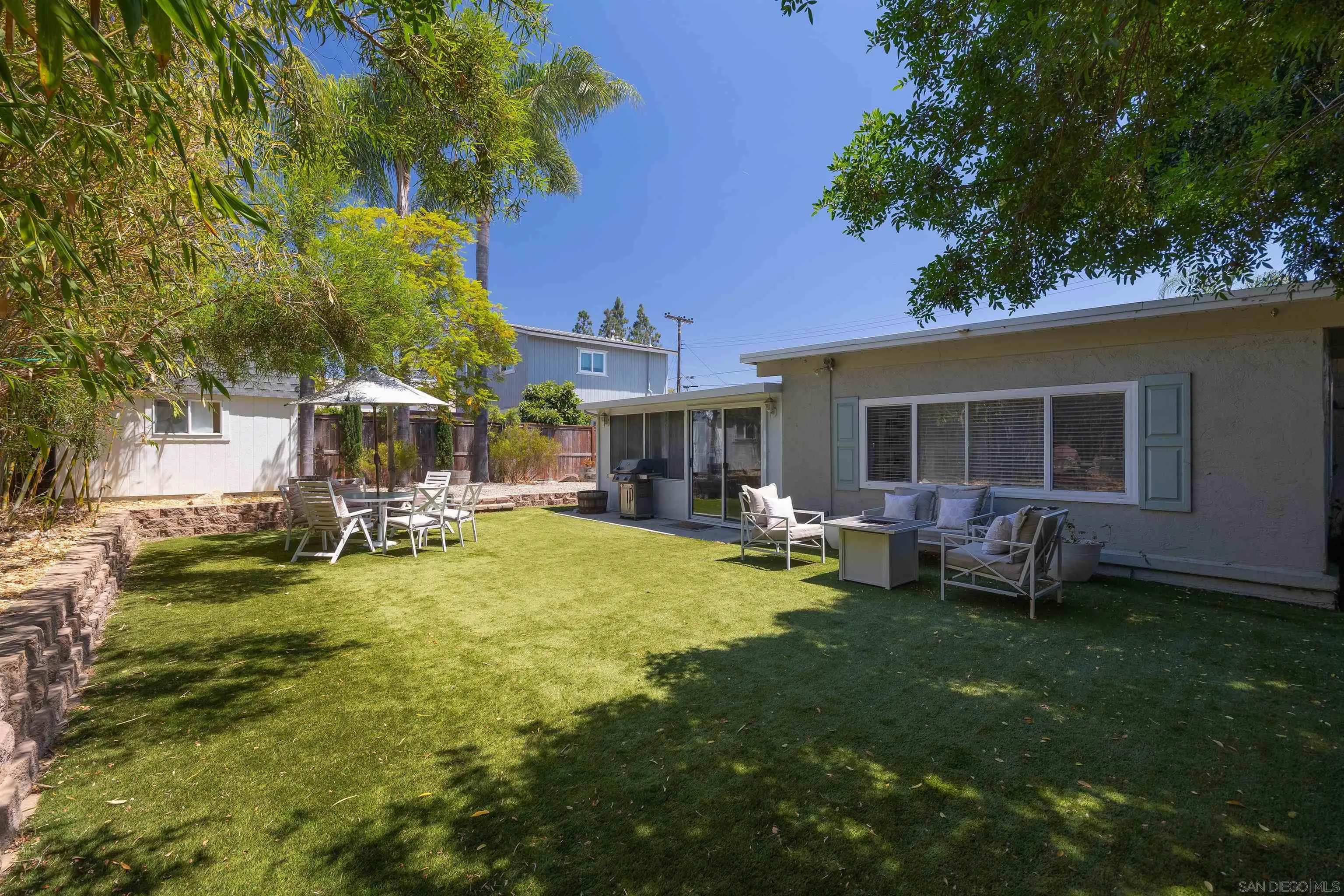 https://cdn.realtyfeed.com/cdn/127/250038008/537990bb1ed94185d392114c272b320f.webp