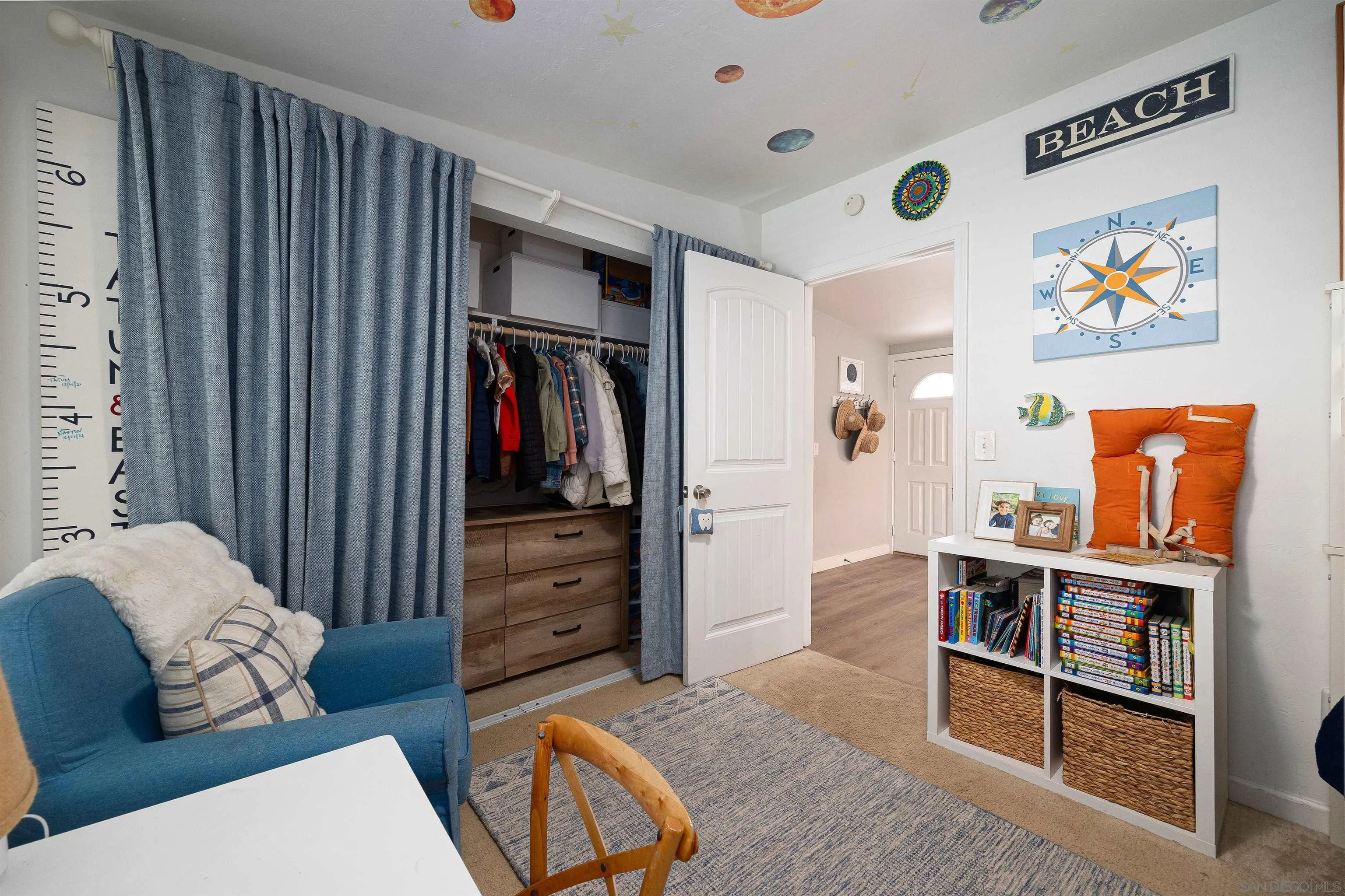 https://cdn.realtyfeed.com/cdn/127/250038008/77e588142eb2929ec84fc936f4d0b4d4.webp