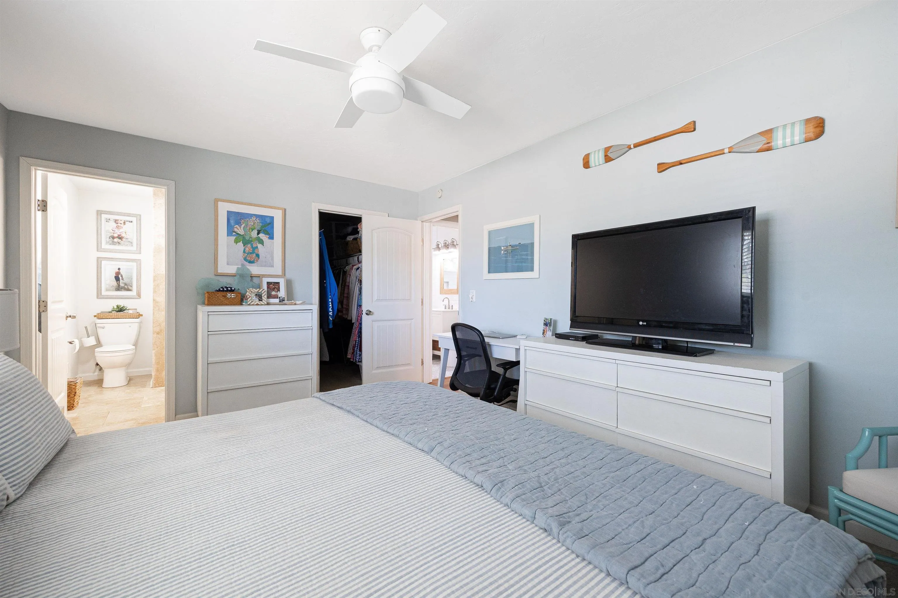 https://cdn.realtyfeed.com/cdn/127/250038008/d1e624558c6a04610f0b9f5cc651414c.webp