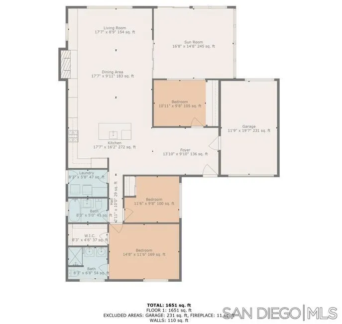https://cdn.realtyfeed.com/cdn/127/250038008/d859327c6736a5a6f5c924a098dd8421.webp