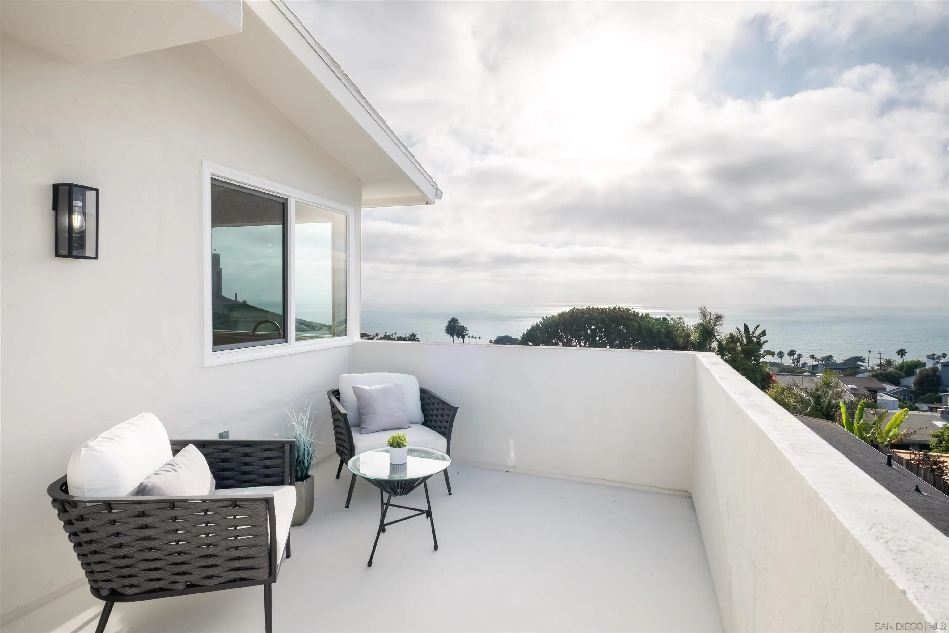 https://cdn.realtyfeed.com/cdn/127/250038011/0666e7fbe868b45d4ba86bca39854c9e.webp