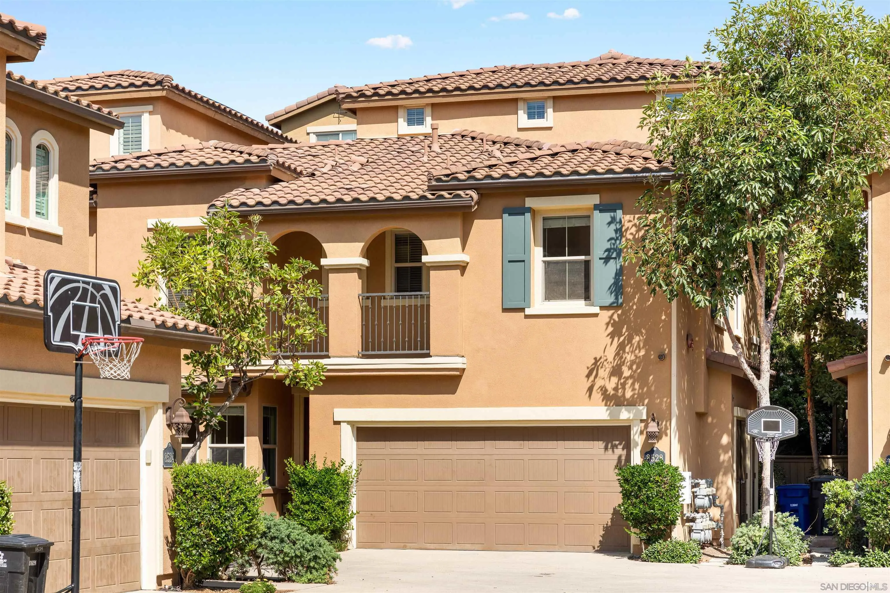 https://cdn.realtyfeed.com/cdn/127/250038012/009e5abd8fc846db49b1189d2c241edd.webp