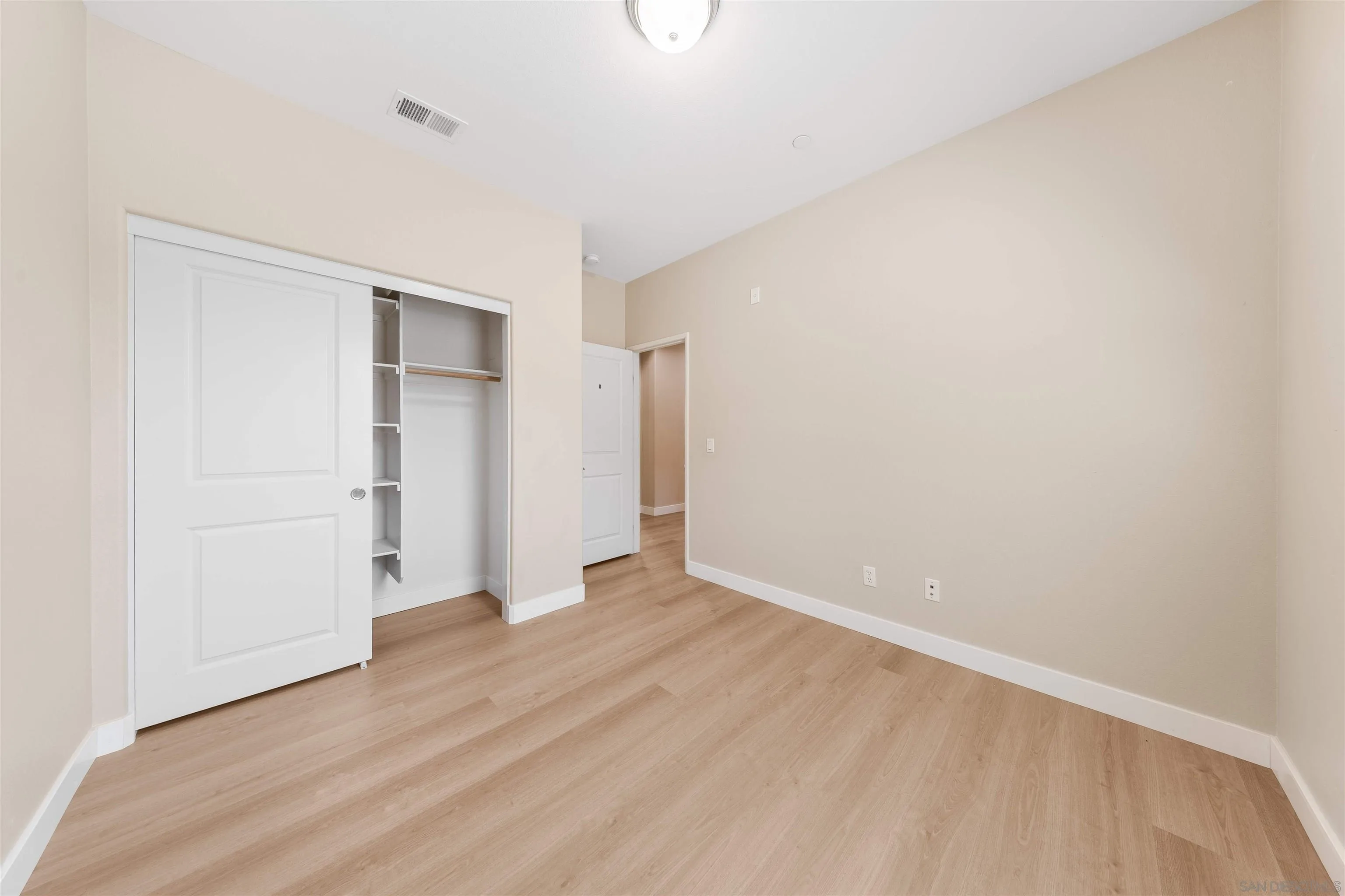 Photo #29: 250038012 Listing: Photo #29