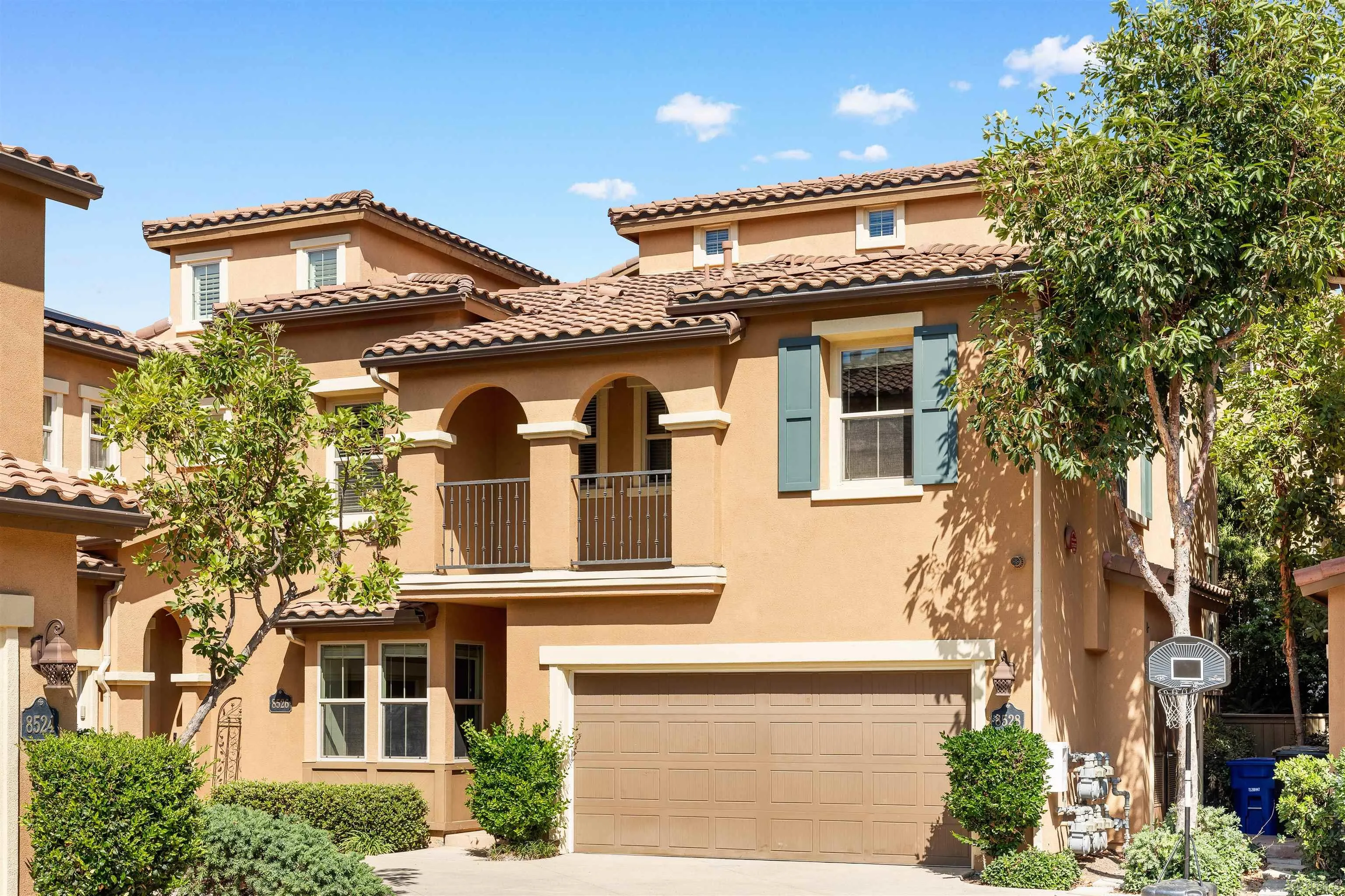 Photo #3: 250038012 Listing 