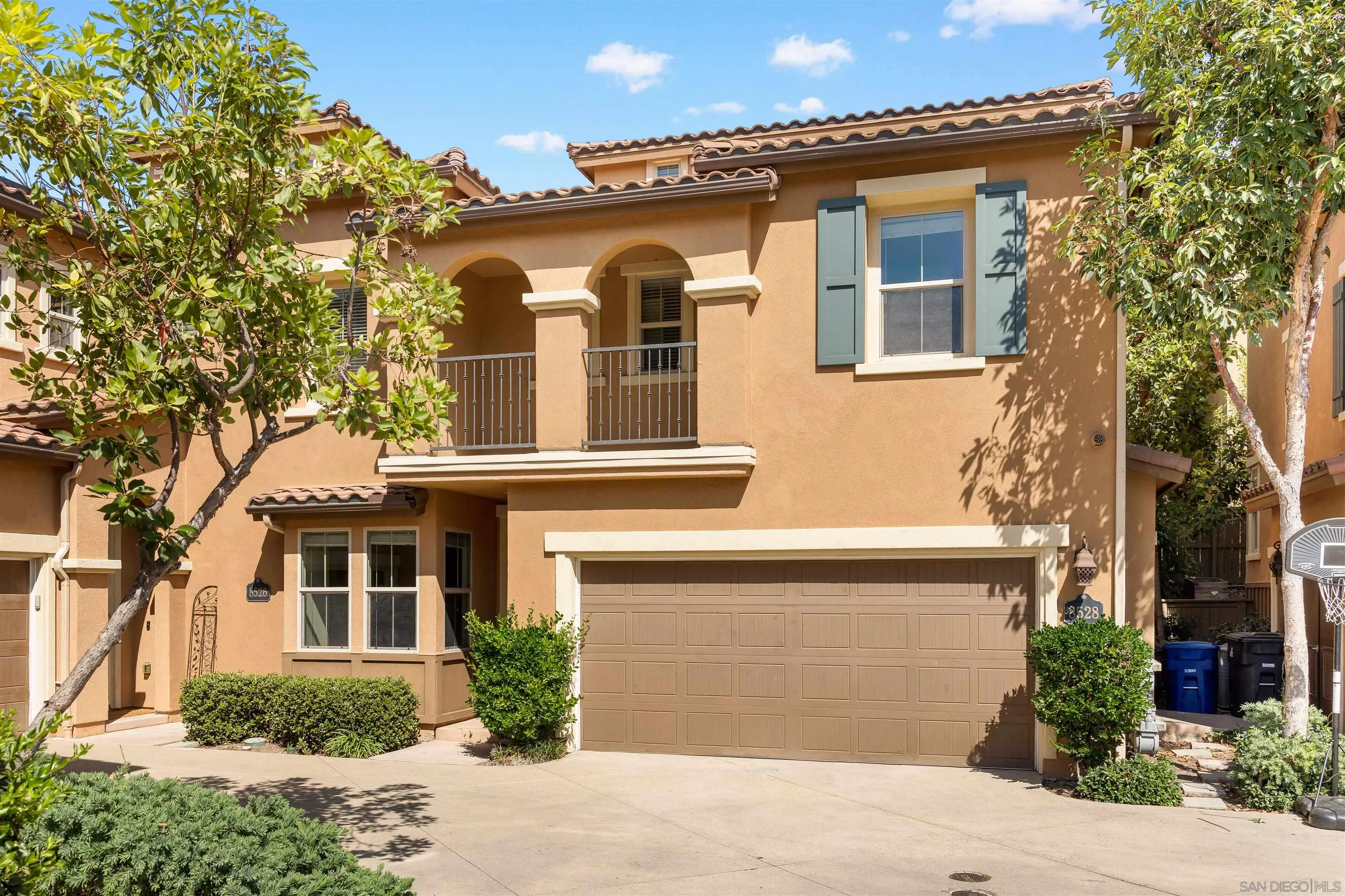 Photo #4: 250038012 Listing 